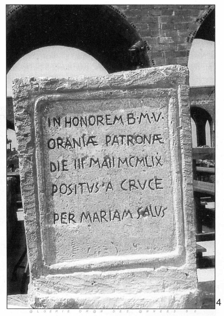 ORAN SANTA CRUZ (169).jpg